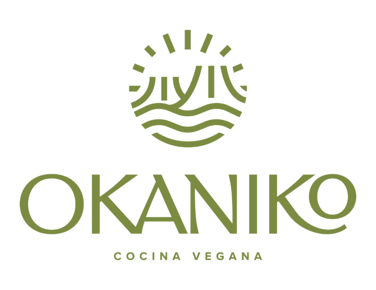 okanikorestaurant