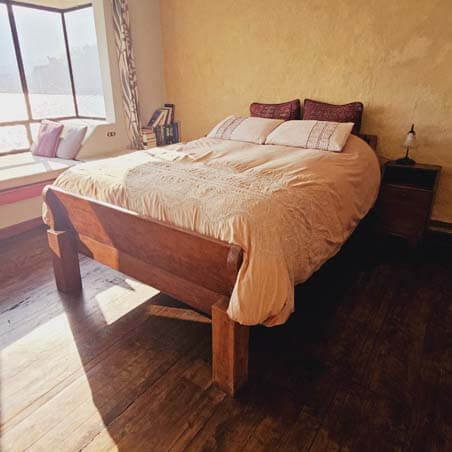 atitlansunsetlodge
