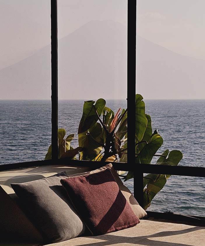 atitlansunsetlodge