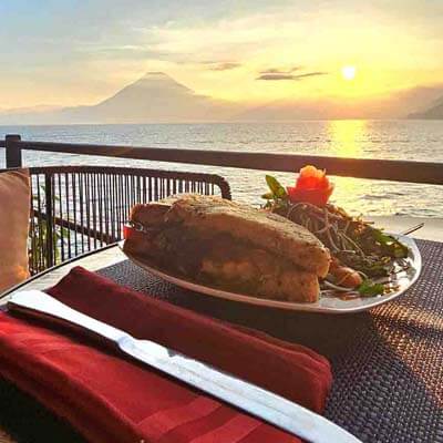 atitlansunsetlodge