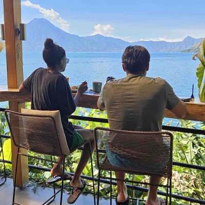 atitlansunsetlodge